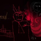 Импровизация №2. Монарх Швеции Карл XVI Густав (Carl XVI Gustaf) проснулся, большую часть ночи он провёл в раздумьях.