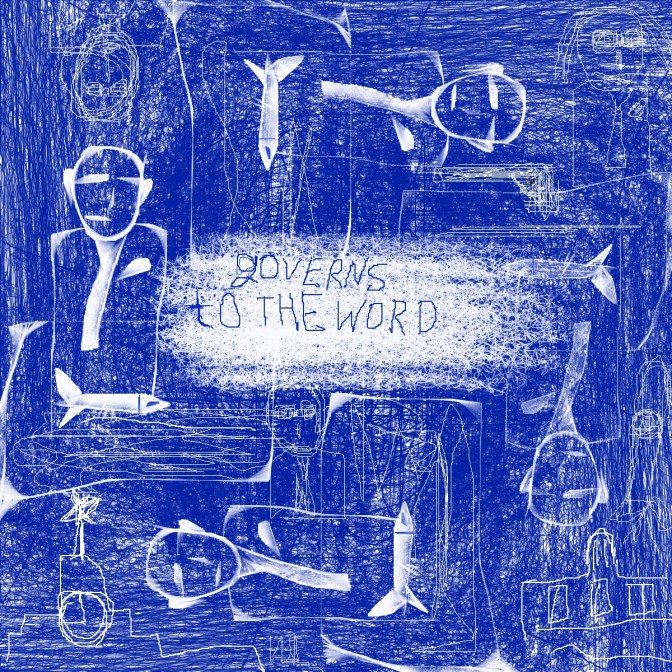 Рисунки Фэнтези