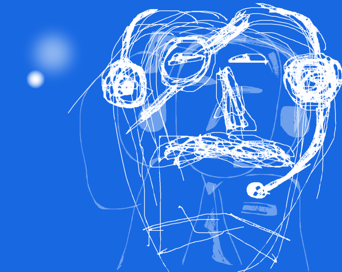 Пропаганда ЦРУ - ФСБ журналисты